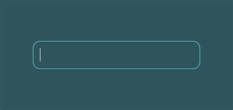 Image result for Flutter Layout Meterial
