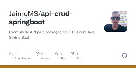 Image result for Android Java Crud Using Spring Boot