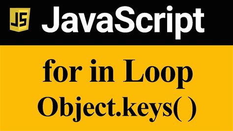 Image result for For Loop in JavaScript Explain in Hindi