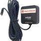 BOB Evolute GNSS GPS Tracker – ATMBAAZAR