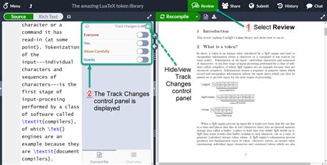 Math Input Tool 的图像结果