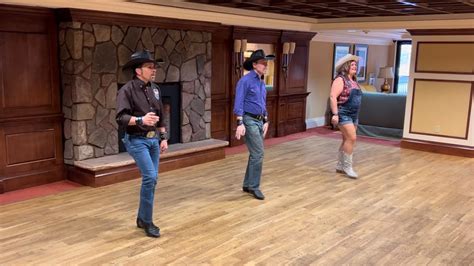 Line Dance Drinking Problem Bailey 的图像结果