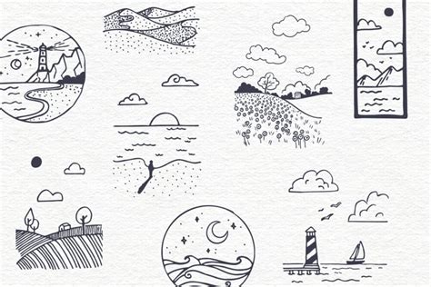 Image result for Pattern Drawing Easy