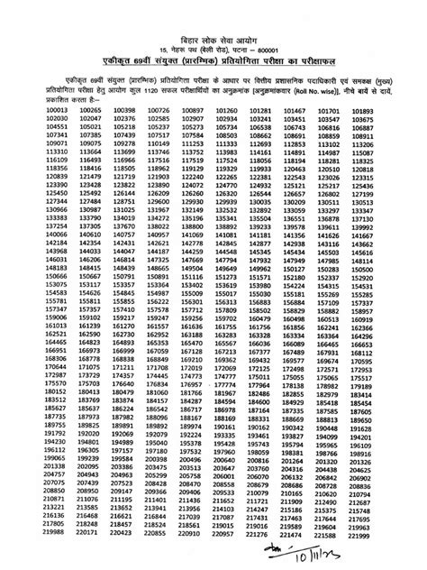 Image result for Magic Number Python