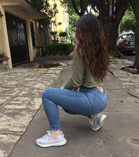 Aranza Sinte - Foto #10519 | Profile Rate