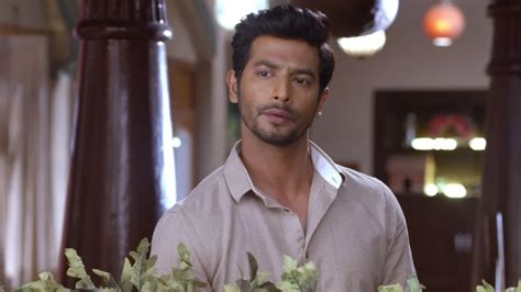 Tujhse Hai Raabta TV Serial - Watch Tujhse Hai Raabta Online All ...