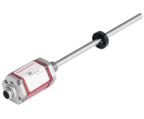 Image result for Cylinder Position Sensor