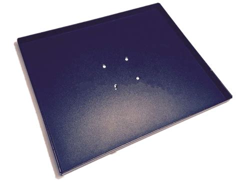 MXBAOHENG MPL-20 Digital Orbital Shaker Lab India | Ubuy