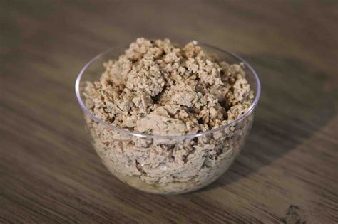 Cat Food 的图像结果