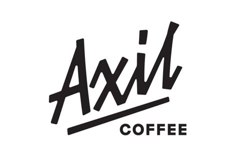 Image result for Go AXIL Logo