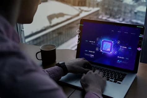 Image result for Linux LDAP GUI