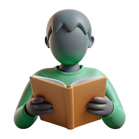 Reading Transparent Background 的图像结果