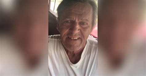 Deck-Hanneman Funeral Home | Recent Obituaries | Bowling Green, Ohio ...