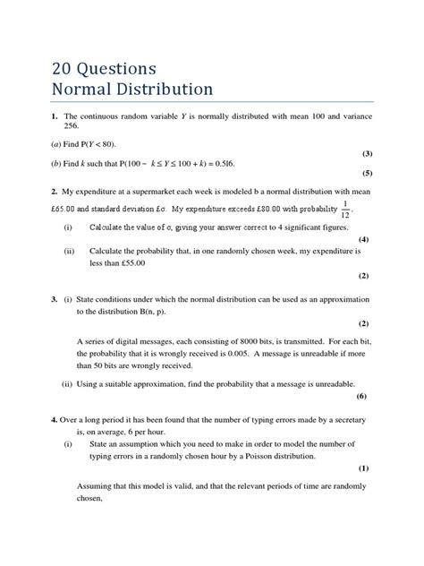 Image result for Normal Sampling and T Distribution PDF