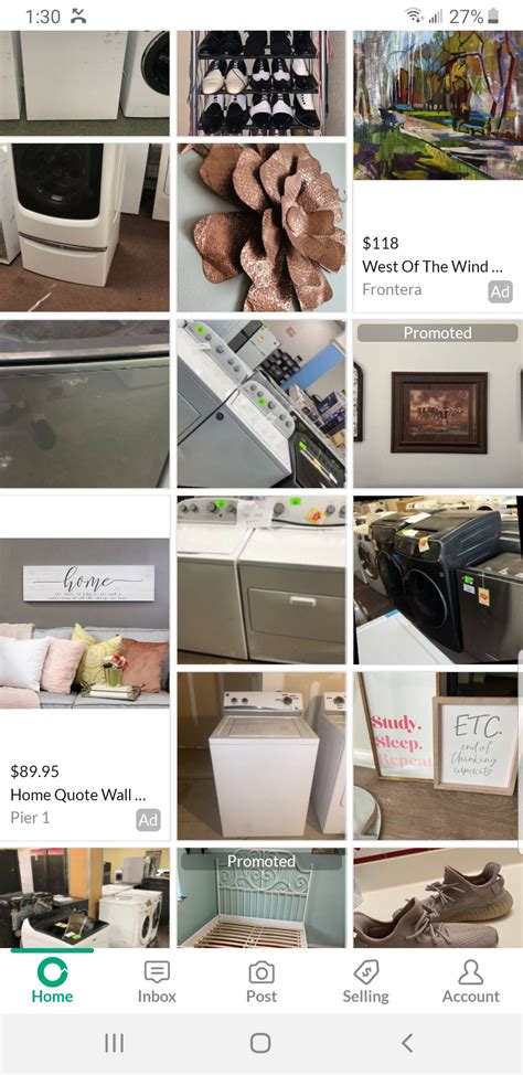 OfferUp Reviews 的图像结果