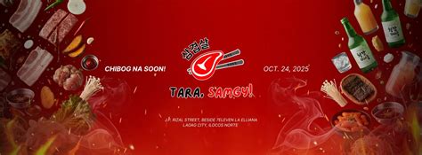 Soft Opening, Rizal St., 2900 Laoag City, Philippines, Bacarra, 24 ...