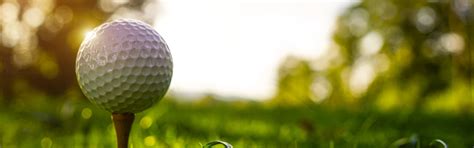 Alumni Golf Outing | Community Health Network