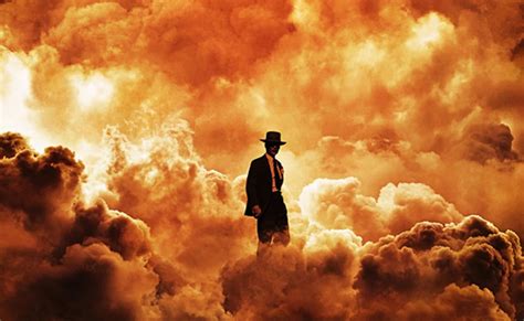 6050 करोड़ी फिल्म देने वाले डायरेक्टर ला रहे हैं नई मूवी, बजट सुन ...