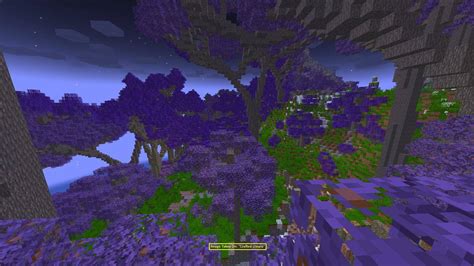 Image result for Minecraft Server List Java Survival