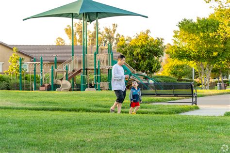 Santa Rosa Academy in Menifee, CA - Homes.com