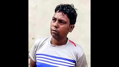 Attack On Bittu’S Brother: Sit To Probe Attack On Bittu’s Brother; No ...