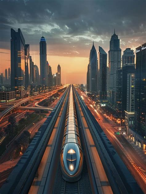 Image result for Hyperloop Project