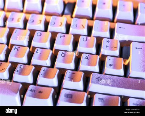 Computer Techniques 的图像结果