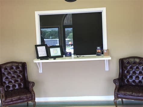 Lowery Brothers Huntsville - Brownsboro, AL | Cars.com