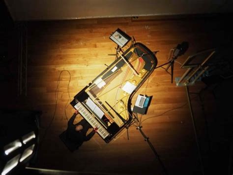 Image result for Interactive Multimedia Art