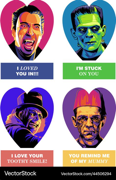 Image result for Universal Monsters deviantART