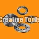 Woodworking Circular Saw,Circular Knives Manufacturer,Shearing Blades ...