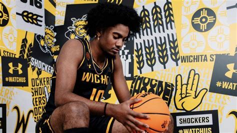 Wichita State basketball recruiting update in class of 2025 | Wichita Eagle