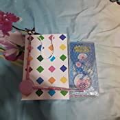 Birthday Popper Brain Teaser Puzzle Combo Packs with Paper Goody Bag ...