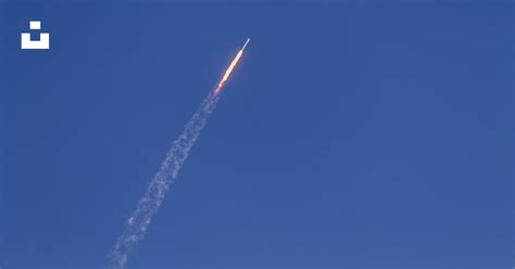 Image result for Rocket Flying Forward