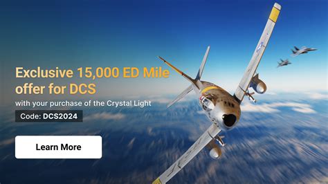 Image result for Pimax Hand Tracking Module