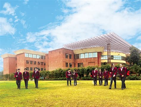 Gateway Education | Top Institute in Delhi NCR | Gateway - Top Colleges ...