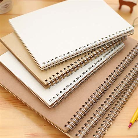 笔记本印刷定制 订制 日记本 记事本 便签本