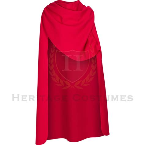 Ares Greek God Of War Costume, Mars Roman God – Heritagecostumes