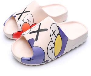 Yeezy Slides - Buy Yeezy Slides online at Best Prices in India ...