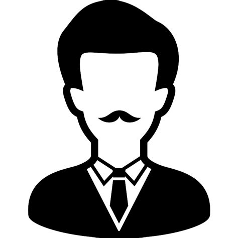 ::Welcome To Prosoftdata