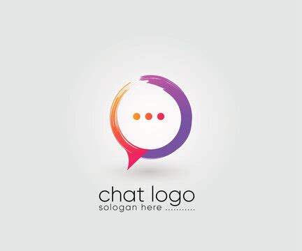 Communication Log Logo 的图像结果