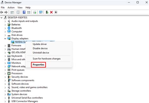 Fix Computer Color Settings 的图像结果