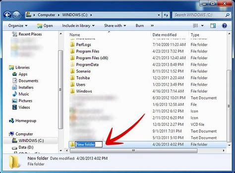Image result for How to Download Folder