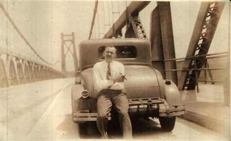 David Burge on Twitter: "Happy 114th birthday (yesterday) to General ...