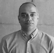 PG MCR Studio 2 | The Innate City | CEPT - Portfolio