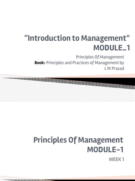 Image result for Introduction of Management Principles and Practices