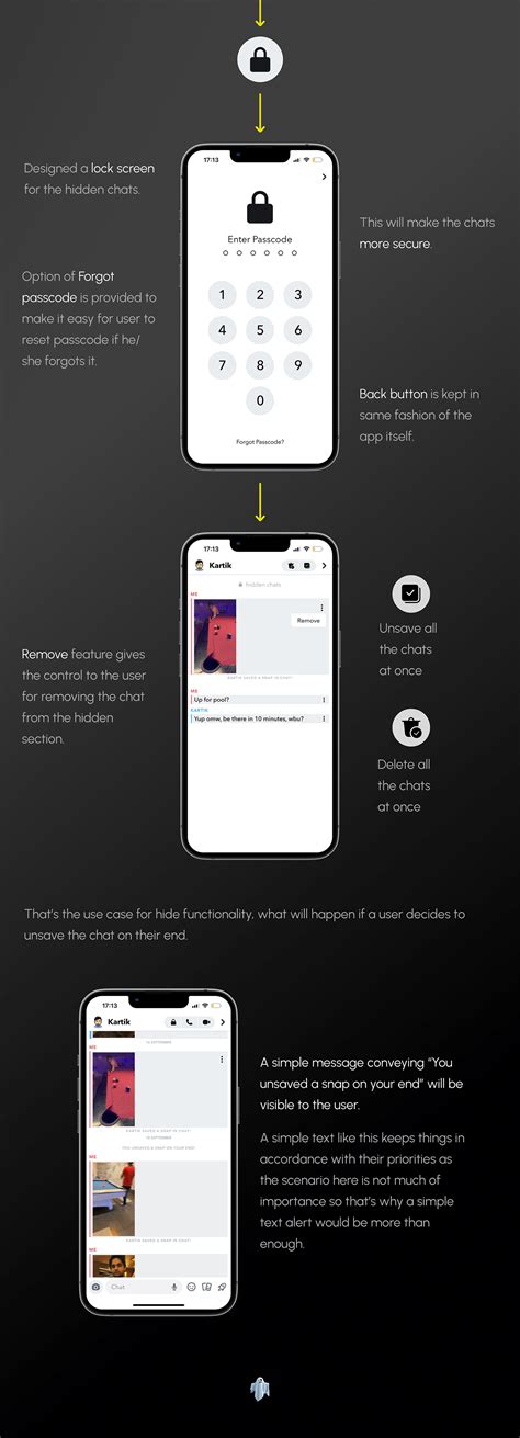Image result for Snapchat Software