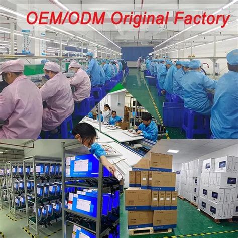 Mini Computer CPU 的图像结果