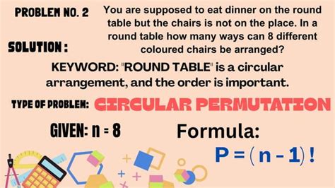 Permutation and Combination Math 的图像结果