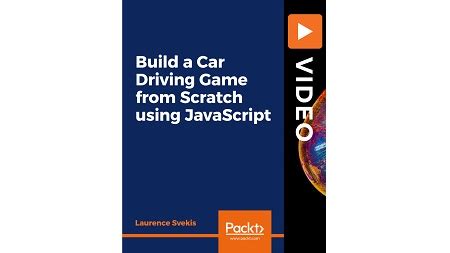 JavaScript Car Game 的图像结果